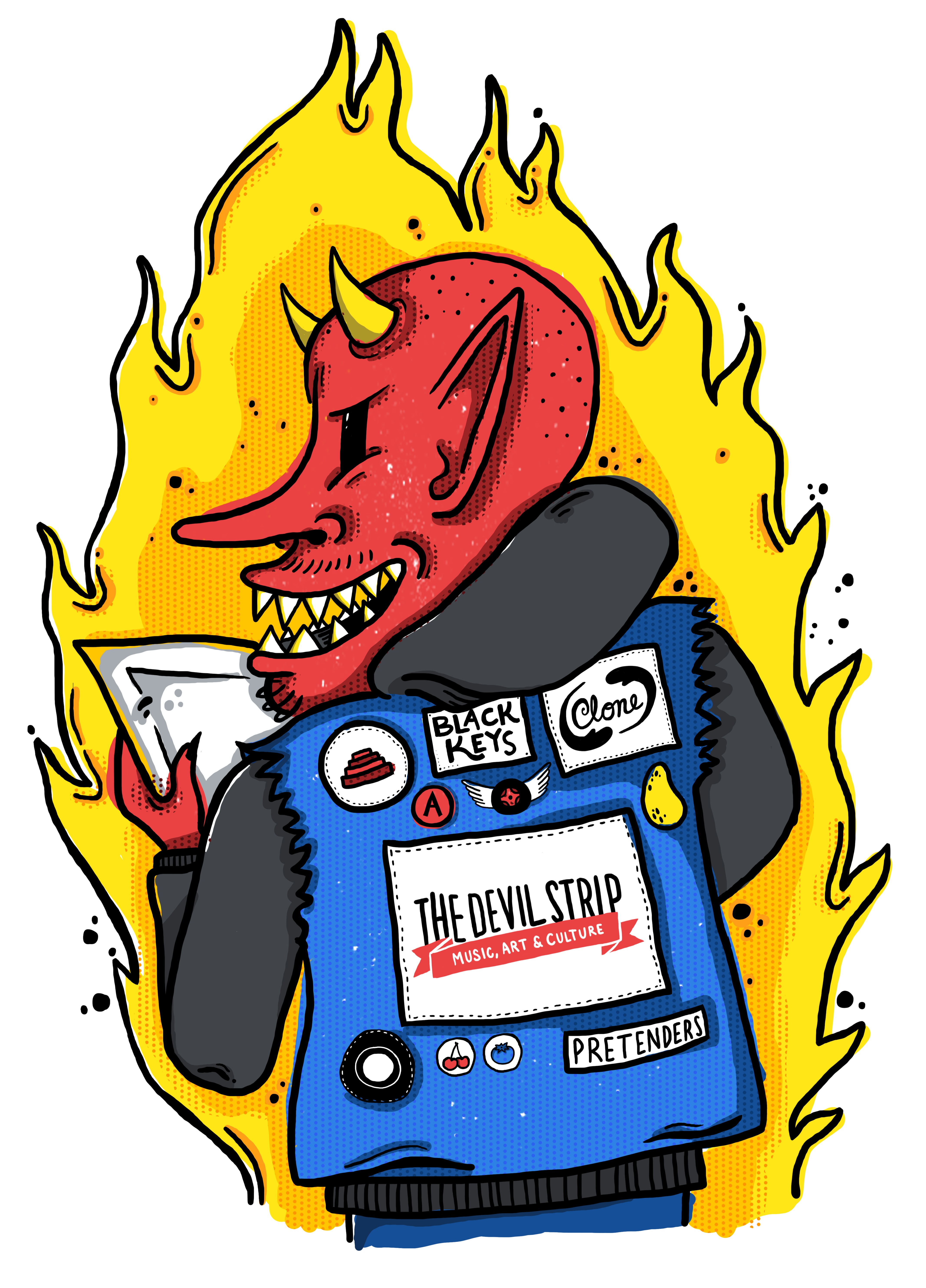 the_devil_strip_DSVersion.jpg